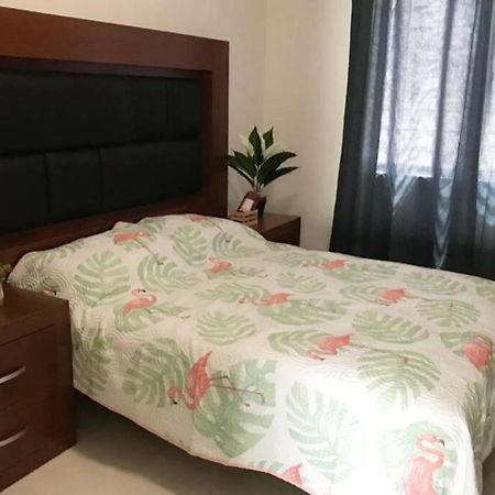 ¡Nuevo! Hermoso Departamento Con Alberca. Манзанило Екстериор снимка