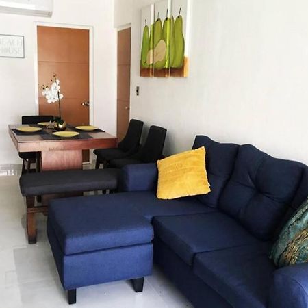 ¡Nuevo! Hermoso Departamento Con Alberca. Манзанило Екстериор снимка