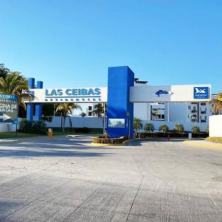¡Nuevo! Hermoso Departamento Con Alberca. Манзанило Екстериор снимка